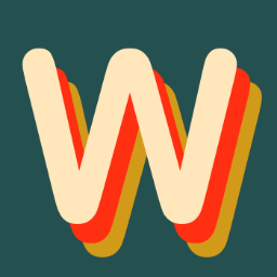 Web Libraries